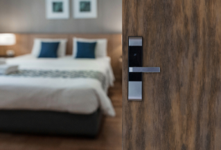 rehlm-architectural-finishes
